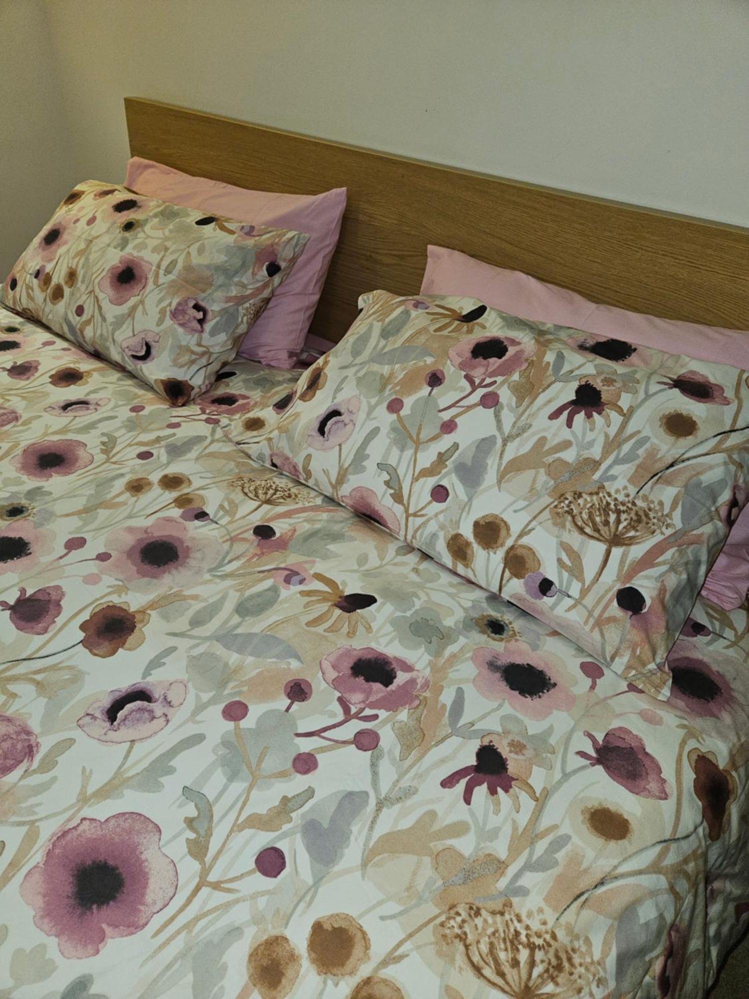 Petraio Home Наполи Екстериор снимка