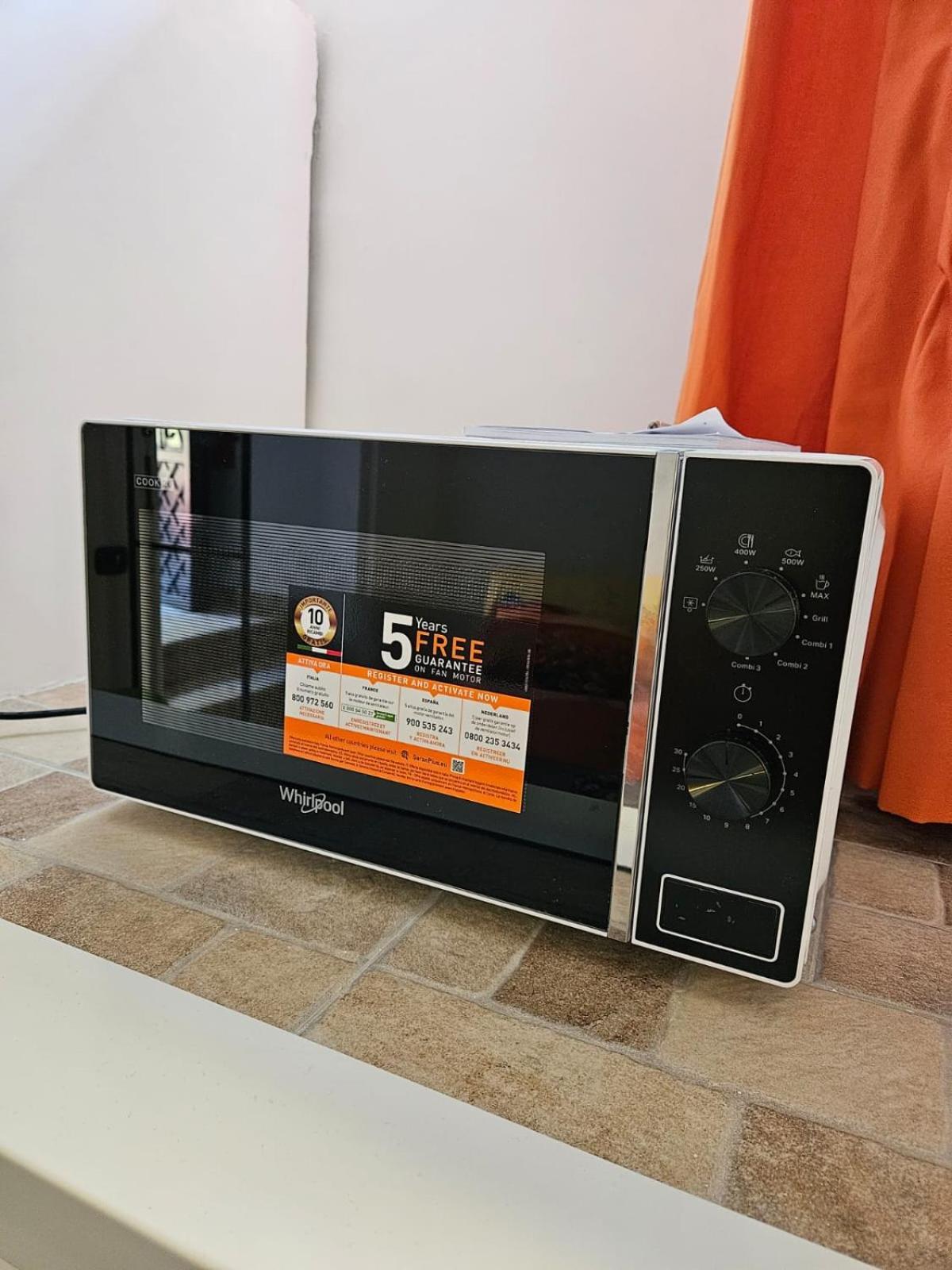 Petraio Home Наполи Екстериор снимка