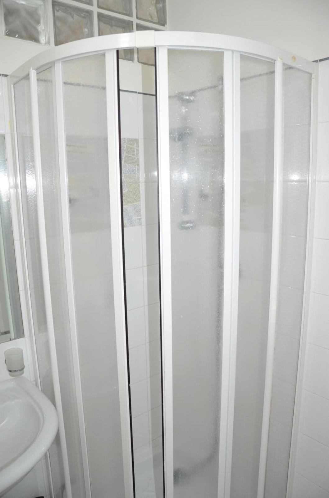 Petraio Home Наполи Екстериор снимка